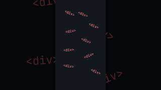 please stop making this css mistake