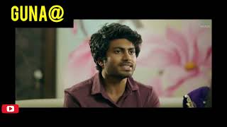 Couple Goals | Episode -10 | Sushma Ghopal | Mohit Peddada | Telugu Webseries 2026 | Release Dates