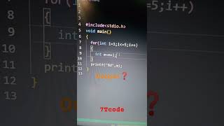 #new #programming #reels