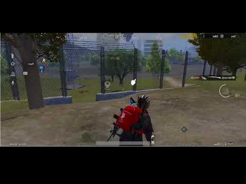 My Broadcast