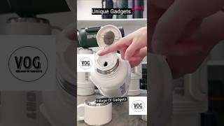 Unique Gadgets |#shorts #ytshorts #viral #trending #youtubeshorts #gadgets #epicgadgets #topgadgets