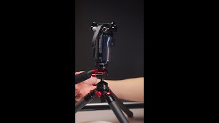 The Ultimate #iPhone Filmmaking Setup.