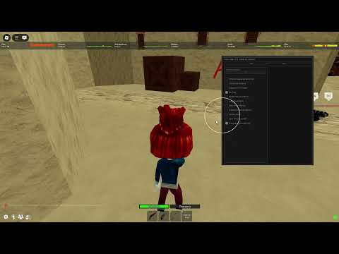 BEST OP DA HOOD SCRIPT FREE KEYLESS BYPASS ANTICHEAT BETA NO LAG
