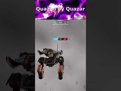 Playing Pokemon in Fragpunk! #chugchug #fragpunkgameplay #shardcards #nitromain #catchemall
