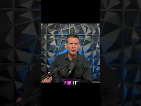 THE BEST FINANCIAL ADVICE EVER  #advice #business #investing