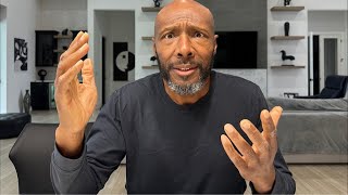 wtf: sell everything now