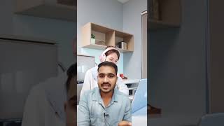 pay after placement scam 😭 #education #payafterplacement