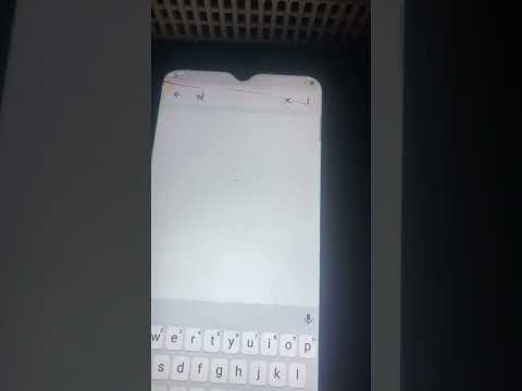 Unlocking any phone , Bypass Google Account #unlock #bypassiphone #frpbypass #makemoneyonline bypass