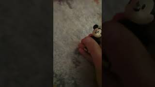 Brainrot dinner be like