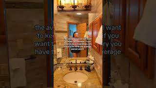 #cleaningbusinessowner #cleaningbusiness #cleaningcompany #professionalcleaner #mombusinessowner