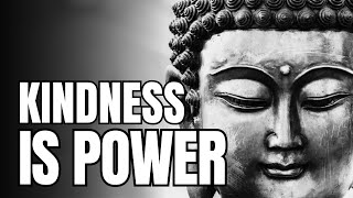 The Buddha’s Secret to a Kinder World, Compassion First | Borderless Buddhism