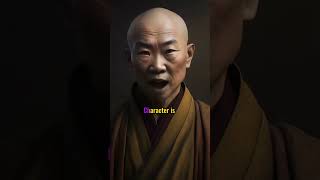 The Life Coach #thelifecoach #motivational #upsc #ias