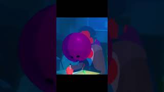 Developers Life 💔 #shorts #dev #developer #developerslife #code #itestingtech