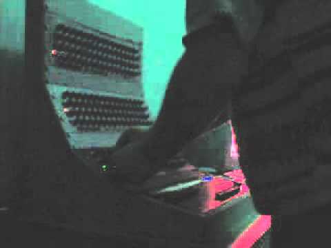 Live_de_Chambre_01
