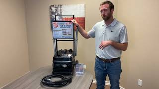 Tool Tech Quick Tips