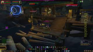 Maximizing Resources