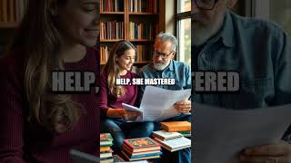 The Unexpected Benefits of Financial Mentorship