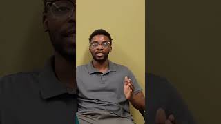 No IT Experience? How to Land a Helpdesk Job in 2025 (Step-by-Step Guide) #techcareers #techjobs2025