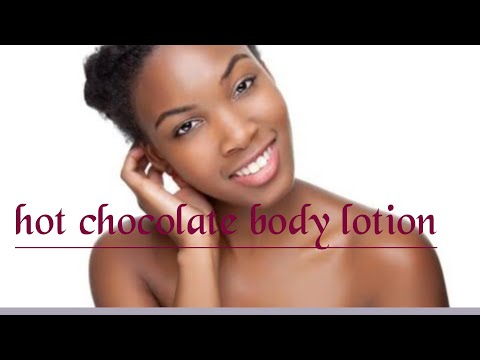 EXTREM WHITE LIGHTENING BEAUTY MILK
