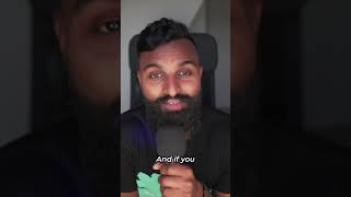 Quickest way to find a Cloud security job.