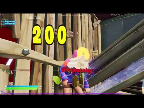 My First Montage - Rockstar DaBaby