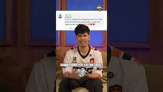 🤣🤣🤣 #MPLPH #MLBB #MobileLegendsBangBang #EsportsPH #MPLPHSeason16 #LakasNgPinas