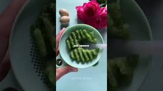 💎 The Secret Spa Mask You Can Make at Home ✨ No More Facials!