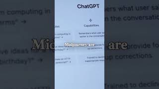 Urgency #ai #artificialintelligence #machinelearning #gpt #ChatGPTTips