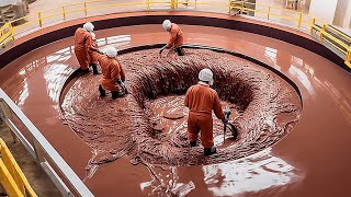 Like a Boss Compilation! Amazing People That Are on Another Gravity №27