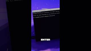 Hidden windows hacks nobody tells you part 3 #techtok #gaming #pctips #pc