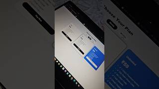 how to increase instagram followers 2025 instagram free followers 2025