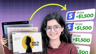 How to Sell Websites Like a PRO