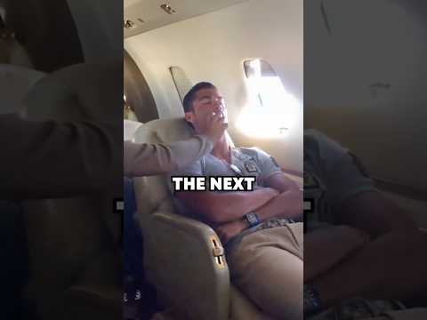 Cristiano Ronaldo Got Into a CRASH And Then Did THIS 😳 #cars #cristianoronaldo