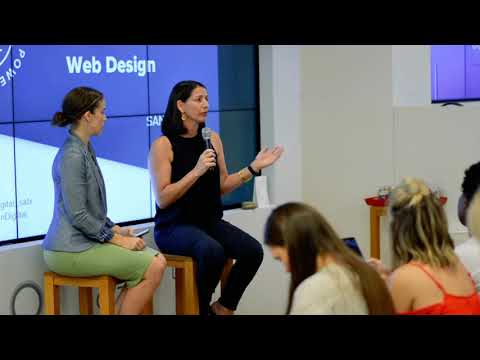 When to Use a Templated Website versus a Customized Theme - Lara August