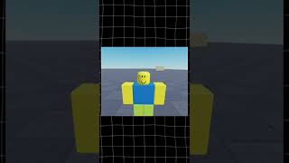Comment is you need TUTORIALS #robloxstudiotutorial #shorts