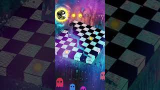 0010110 #0010110 pacman simulation break free