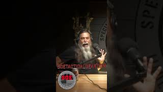 CA turtles are wild! #shorts #turtles #california #straws #savetheplanet #savetheturtles #podcast