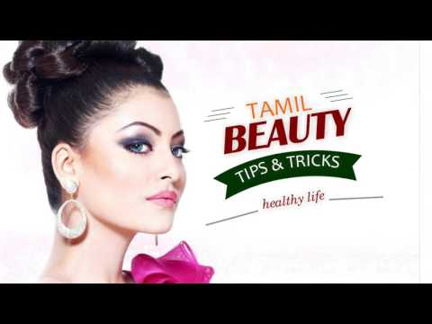 health tips in tamil / tamil 100