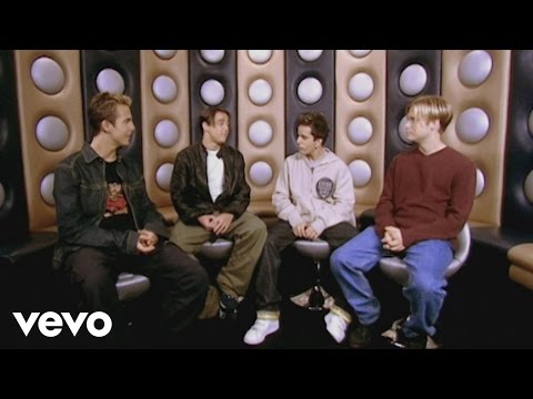 A1 - Be The First To Believe (Living The Dream 2000)