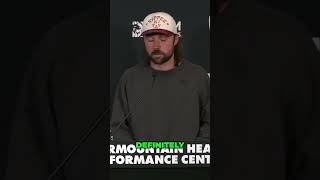 Mastering Team Strategy: When to Throw It Away in Sports