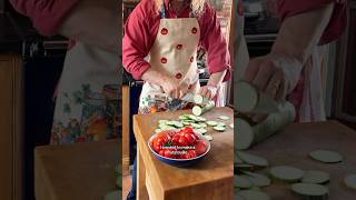 Cooking from scratch #food #whatsinmyplate #viral #cooking #foodpassion #platingfood #foodie