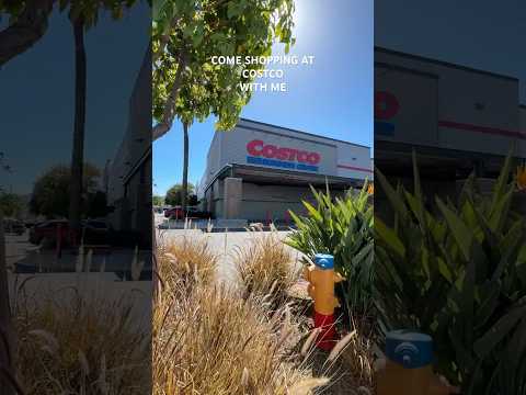 #costco #shopwithme #costcohaul #shopatcostcowithme
