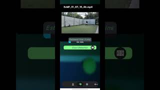 App guide 5 : Video analysis