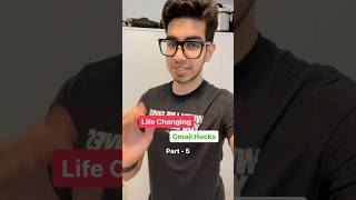 Life Change Gmail Hacks Part - 5 #gmail #google #gmailtips #googleai