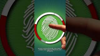 Socks Protocol: Essential Tools for Researchers in Public Policy Analysis