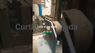 #blocoderuasp #fypシ゚viral #fypシ #shortvideo