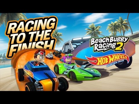 A new streamer come say Hi #racing