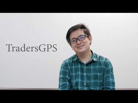 TradersGPS_MY_Testimonial