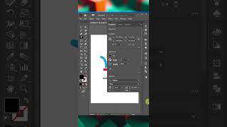 Modern Logo Design in Adobe Illustrator Tutorials #shorts #illustrator #trending #youtubereels