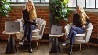 When you are coding in public #shorts